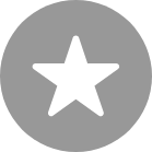 mision_icon