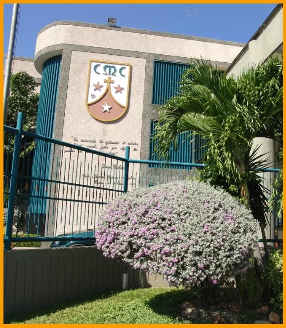 img-colegio