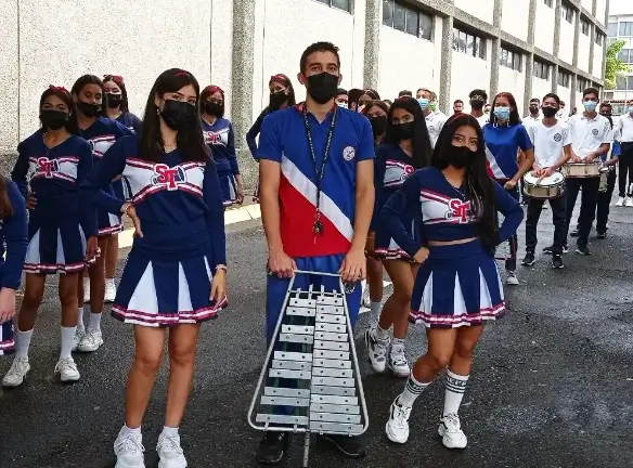Música